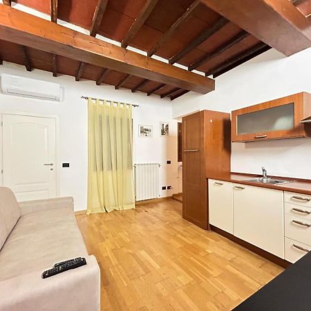 Boboli Boutique Apartment Φλωρεντία Εξωτερικό φωτογραφία